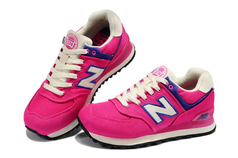 new balance 574 femme.com new balance femme online store footlocker